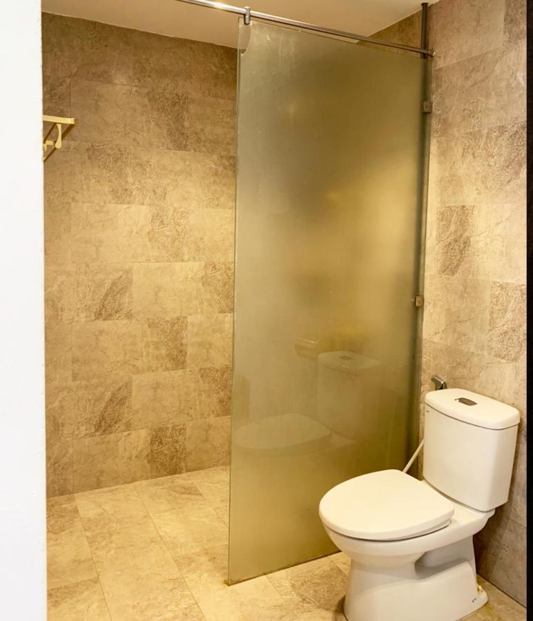 Sea Sand Hotel Ντα Νανγκ Εξωτερικό φωτογραφία